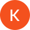 Kailash Rawat